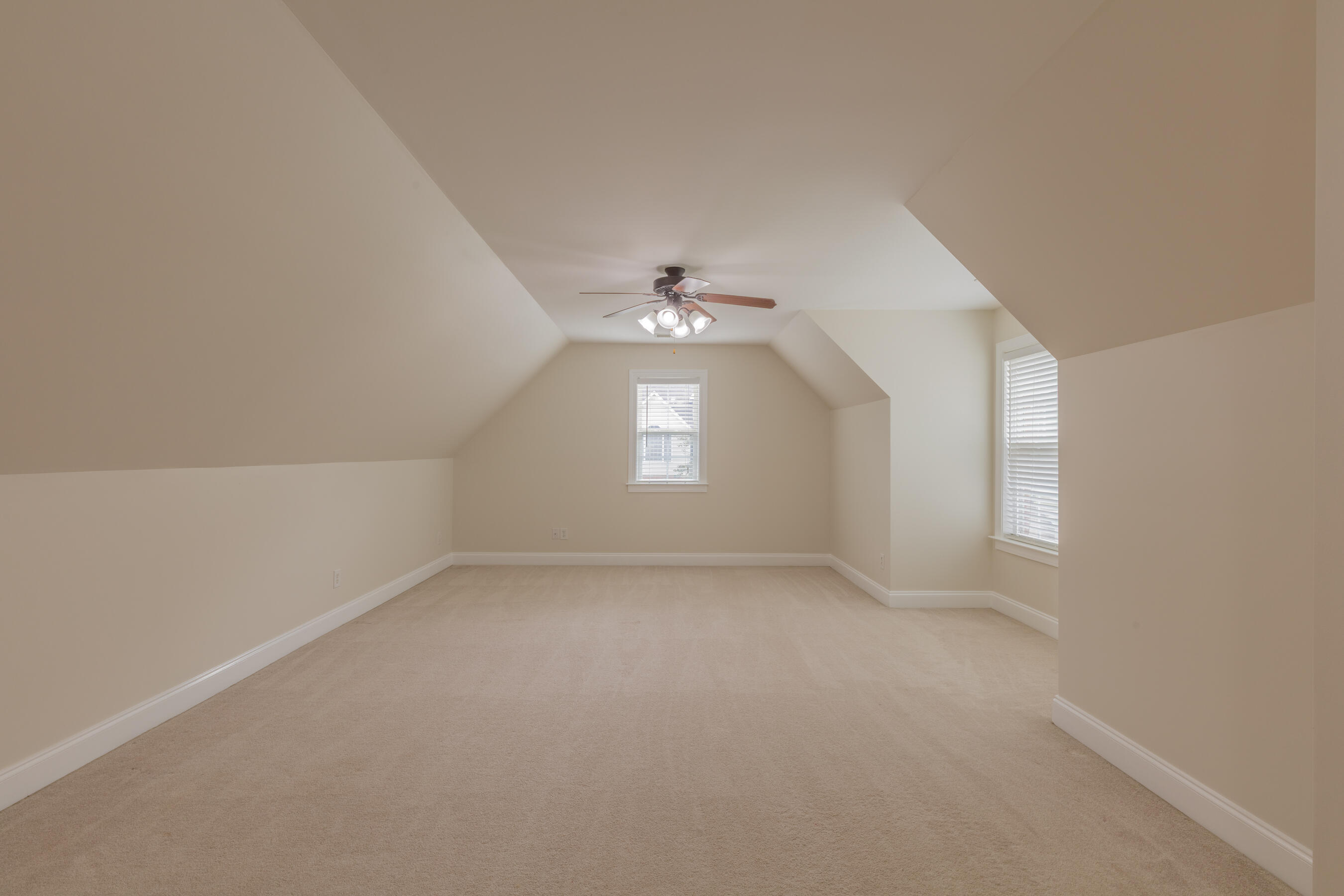 1113 City View Terrace Chattanooga, TN 37421 - Photo 39 of 50 1113 City View Terrace HD-46