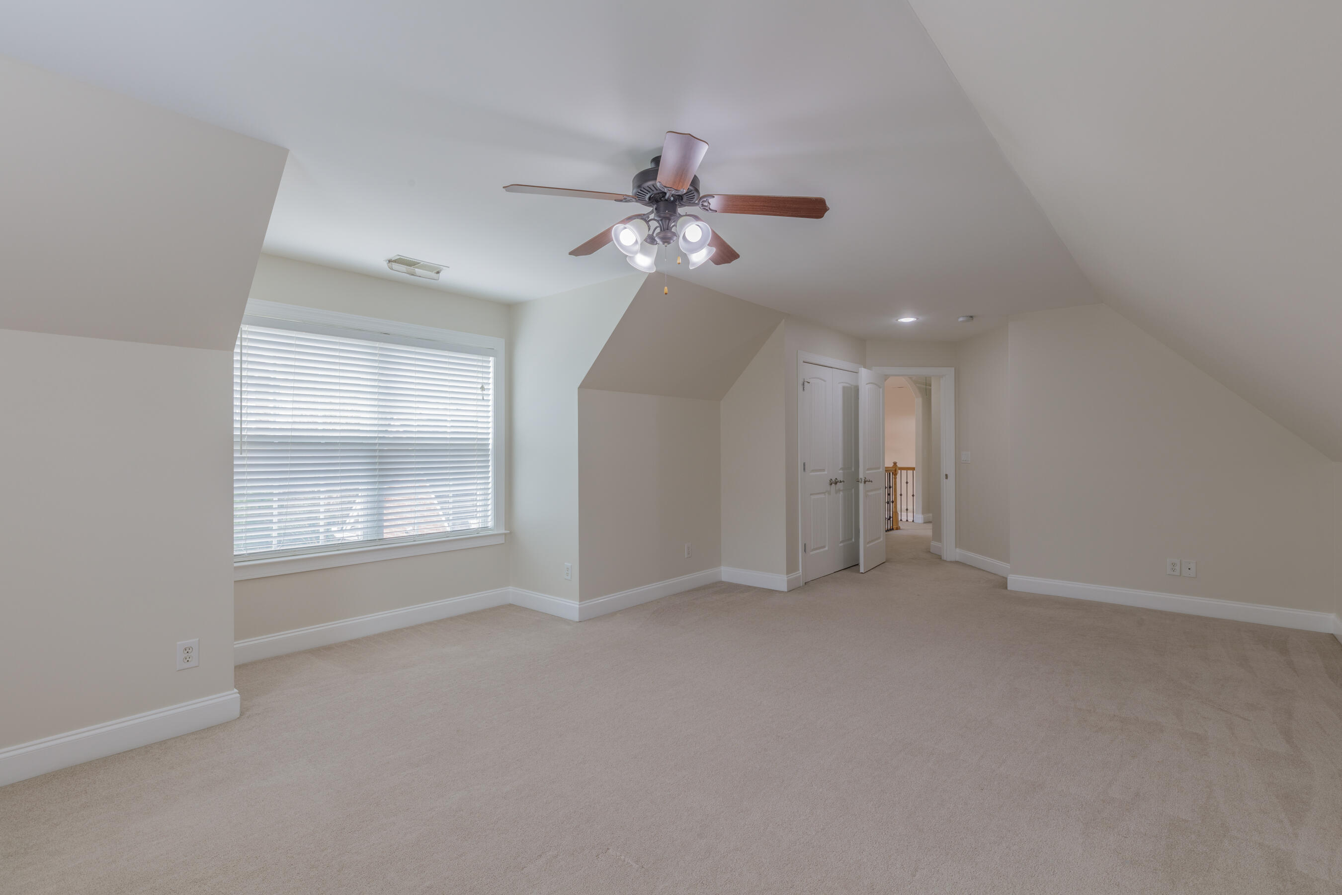 1113 City View Terrace Chattanooga, TN 37421 - Photo 40 of 50 1113 City View Terrace HD-47