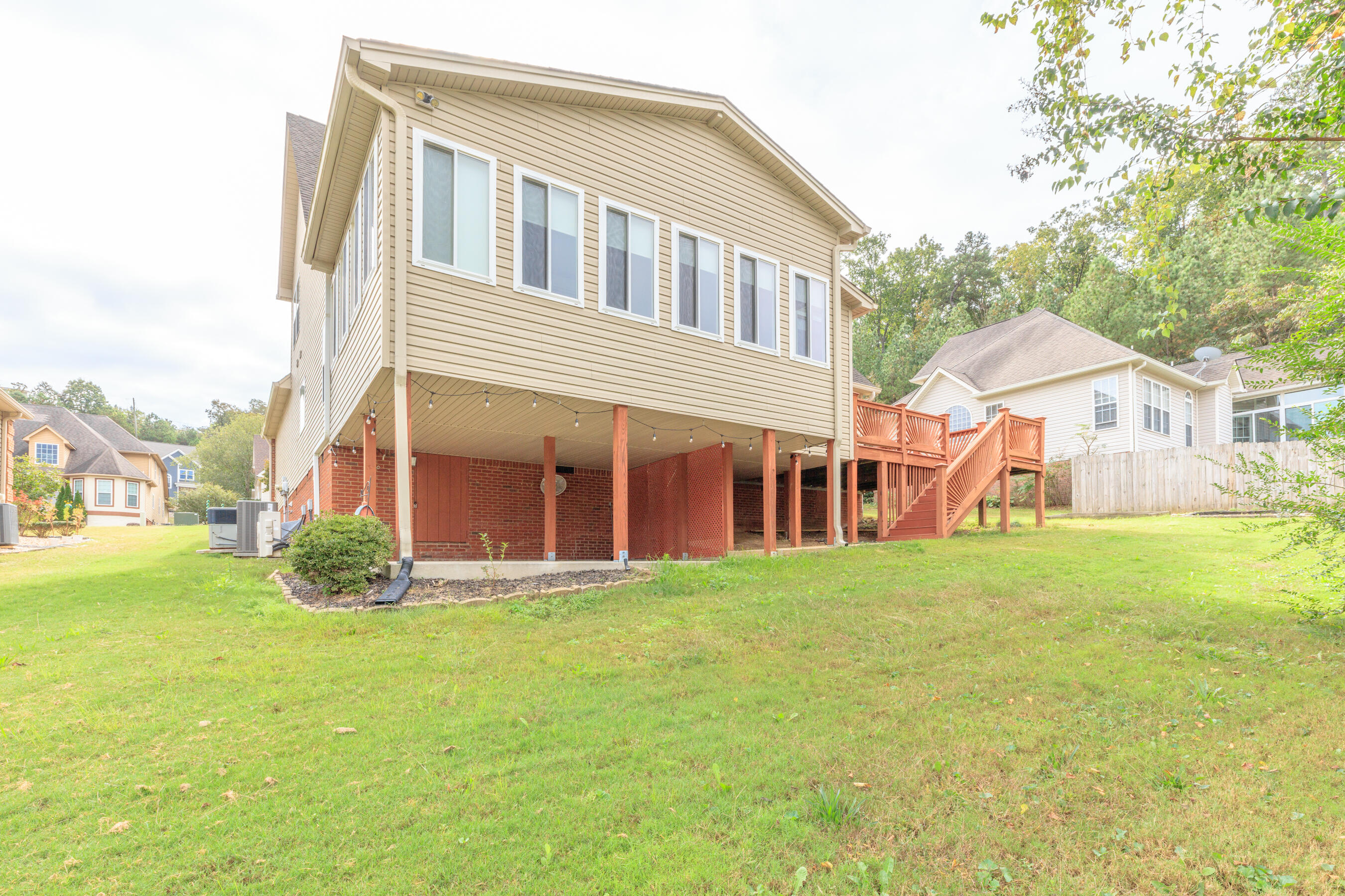 1113 City View Terrace Chattanooga, TN 37421 - Photo 42 of 50 1113 City View Terrace HD-10