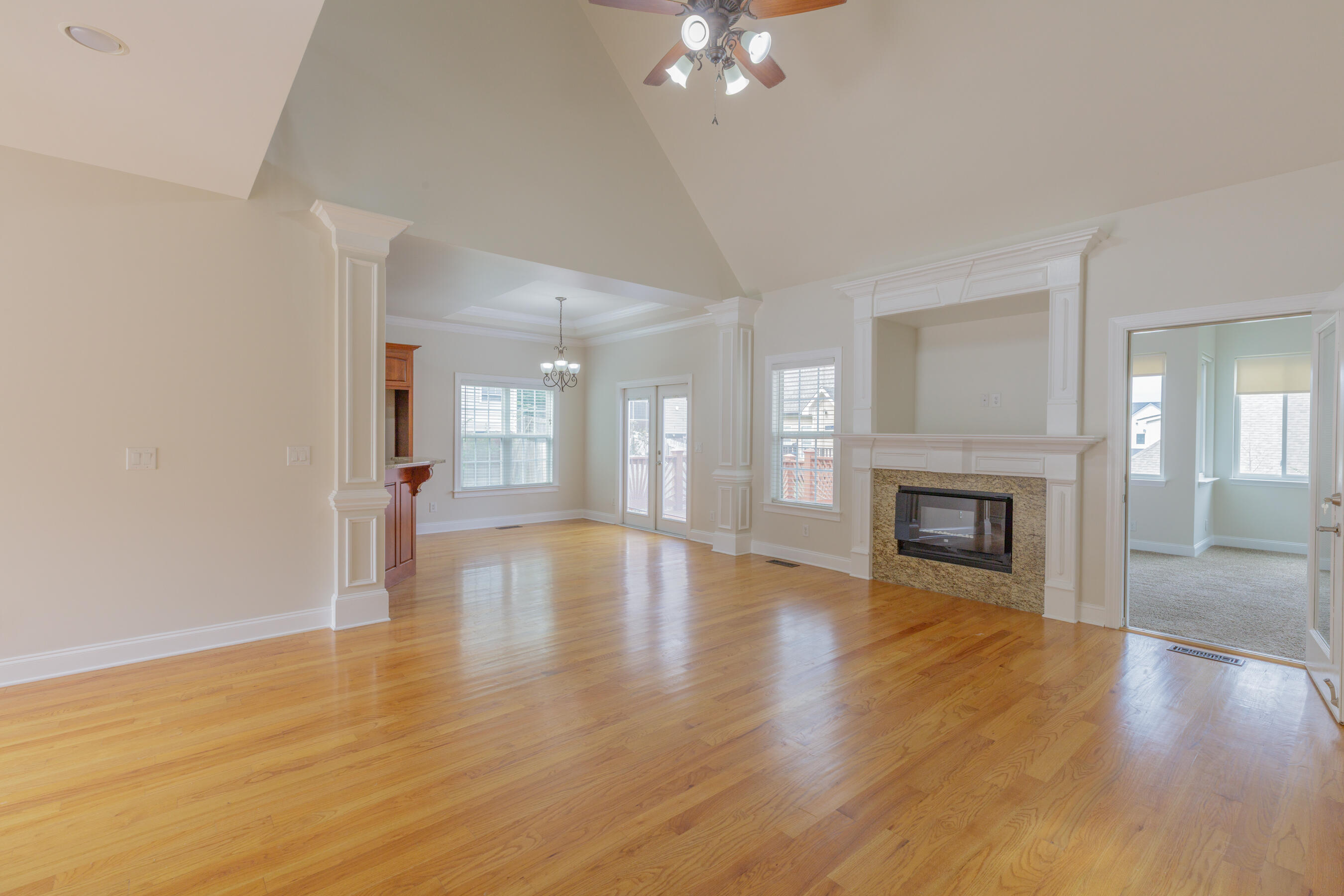 1113 City View Terrace Chattanooga, TN 37421 - Photo 6 of 50 1113 City View Terrace HD-32