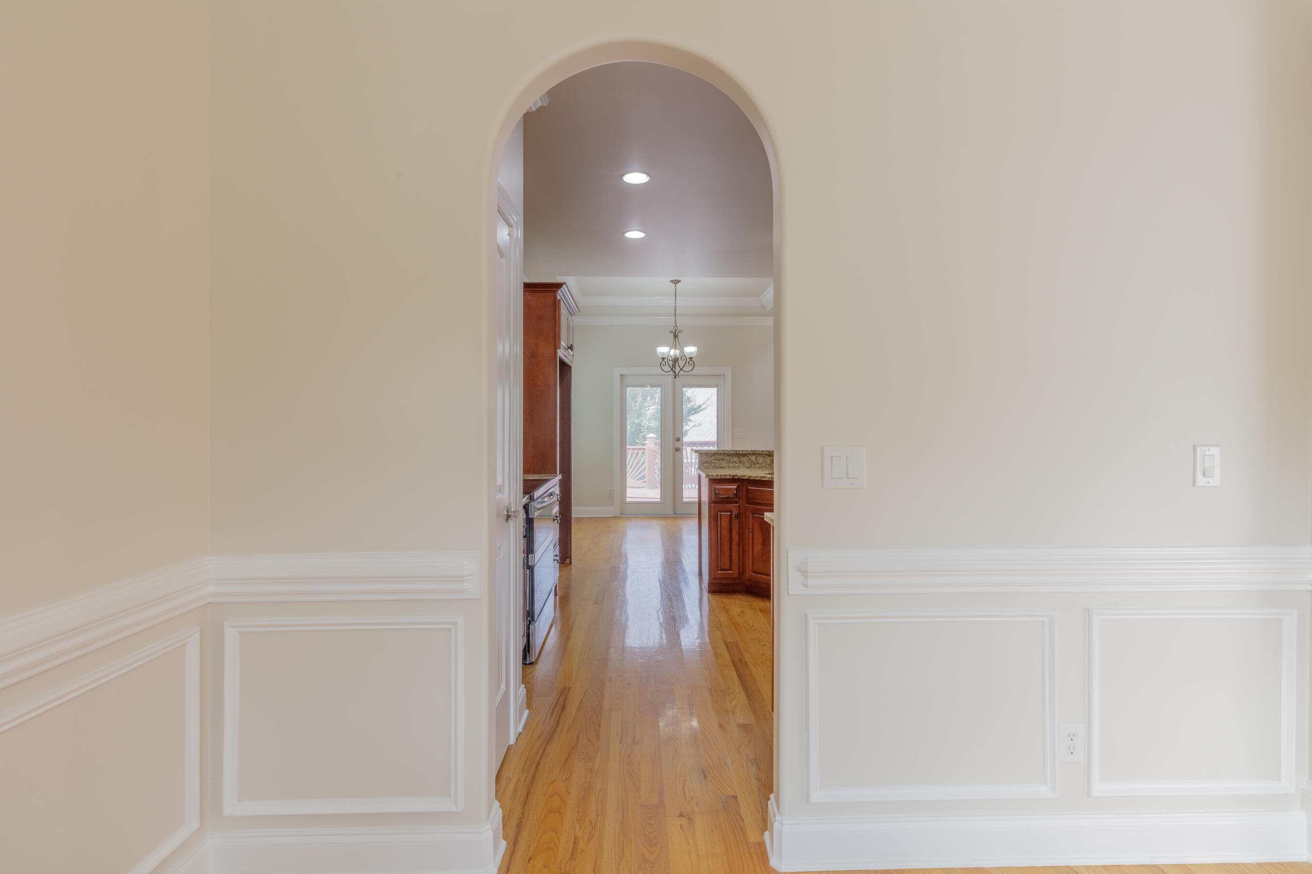 1113 City View Terrace Chattanooga, TN 37421 - Photo 10 of 50 1113 City View Terrace HD-16