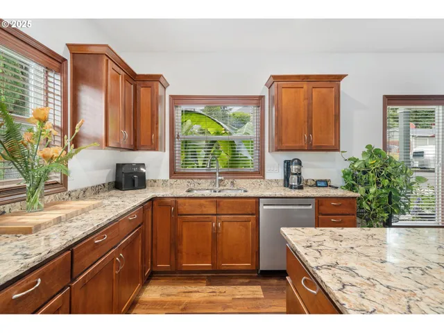 $749,900 | 23072 Southwest Mansfield Street, Sherwood, OR 97140