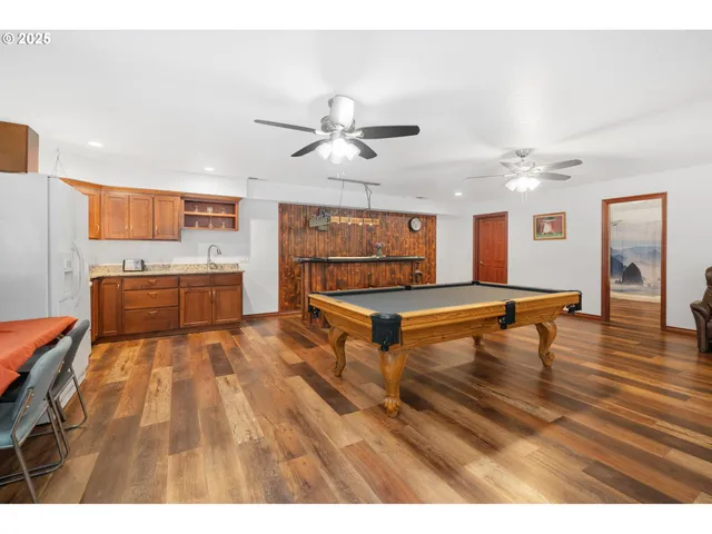 $749,900 | 23072 Southwest Mansfield Street, Sherwood, OR 97140