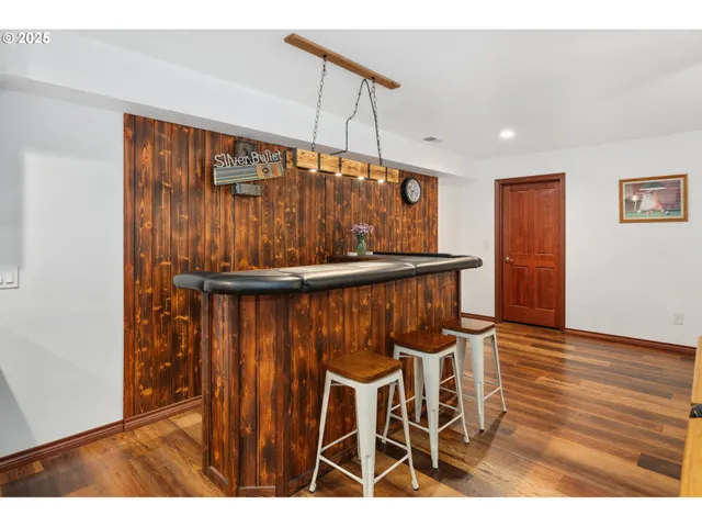 $749,900 | 23072 Southwest Mansfield Street, Sherwood, OR 97140