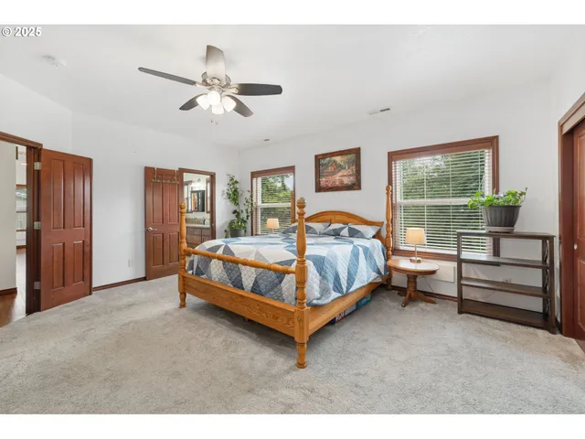 $749,900 | 23072 Southwest Mansfield Street, Sherwood, OR 97140