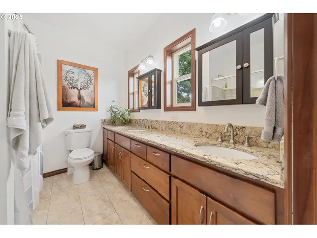 $749,900 | 23072 Southwest Mansfield Street, Sherwood, OR 97140