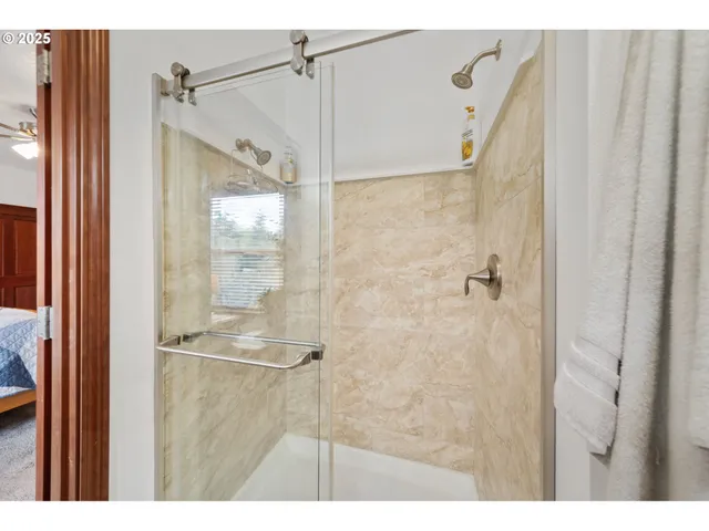 $749,900 | 23072 Southwest Mansfield Street, Sherwood, OR 97140