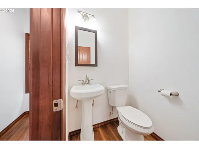 $749,900 | 23072 Southwest Mansfield Street, Sherwood, OR 97140