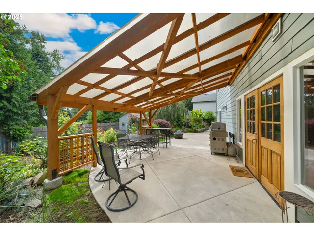 $749,900 | 23072 Southwest Mansfield Street, Sherwood, OR 97140