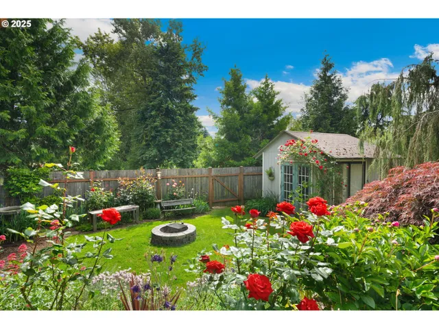 $749,900 | 23072 Southwest Mansfield Street, Sherwood, OR 97140