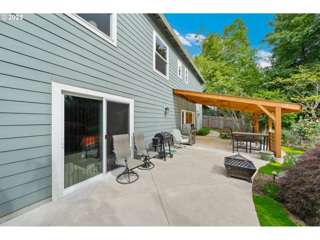 $749,900 | 23072 Southwest Mansfield Street, Sherwood, OR 97140