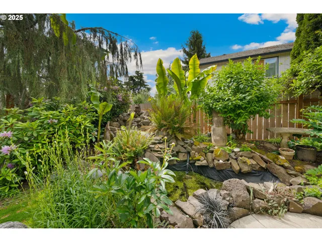 $749,900 | 23072 Southwest Mansfield Street, Sherwood, OR 97140