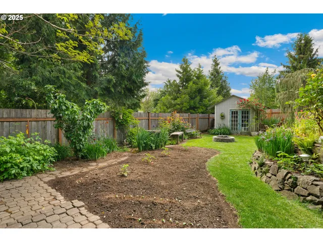 $749,900 | 23072 Southwest Mansfield Street, Sherwood, OR 97140