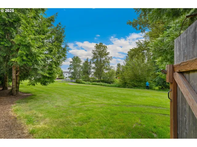 $749,900 | 23072 Southwest Mansfield Street, Sherwood, OR 97140