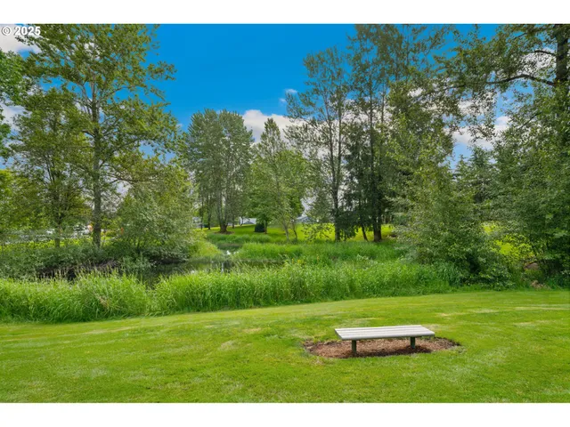 $749,900 | 23072 Southwest Mansfield Street, Sherwood, OR 97140