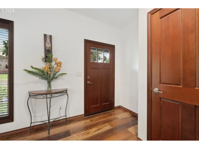 $749,900 | 23072 Southwest Mansfield Street, Sherwood, OR 97140