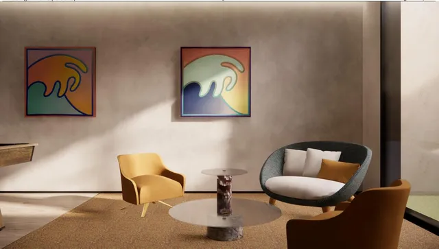 $10,880,000 | 618 Tennyson Avenue, Palo Alto, CA 94301