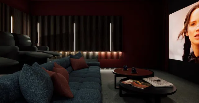 $10,880,000 | 618 Tennyson Avenue, Palo Alto, CA 94301