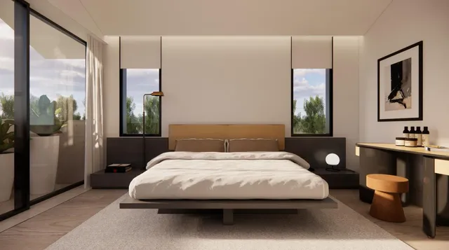 $10,880,000 | 618 Tennyson Avenue, Palo Alto, CA 94301