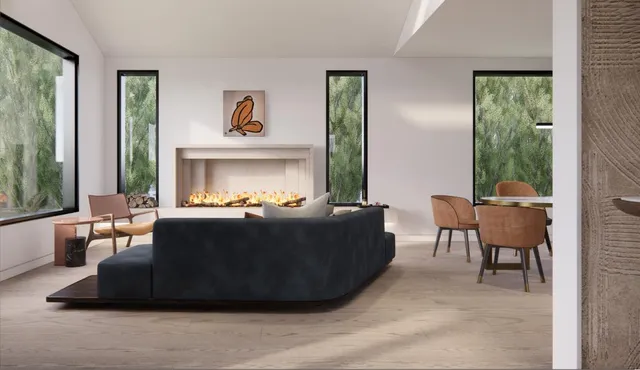 $10,880,000 | 618 Tennyson Avenue, Palo Alto, CA 94301