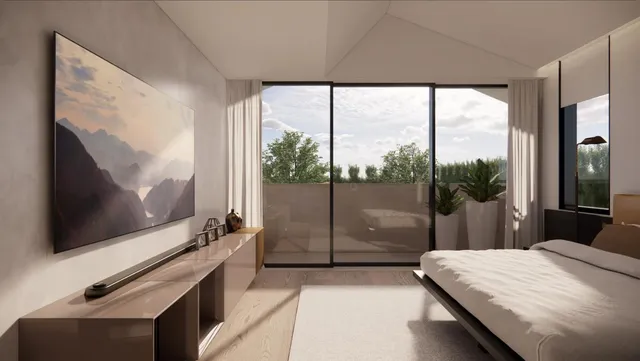 $10,880,000 | 618 Tennyson Avenue, Palo Alto, CA 94301