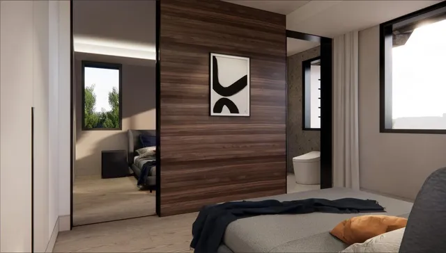 $10,880,000 | 618 Tennyson Avenue, Palo Alto, CA 94301