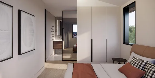 $10,880,000 | 618 Tennyson Avenue, Palo Alto, CA 94301