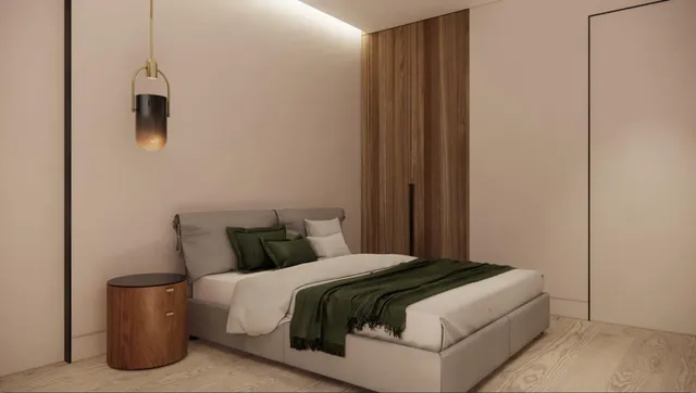 $10,880,000 | 618 Tennyson Avenue, Palo Alto, CA 94301