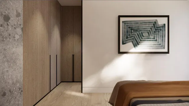 $10,880,000 | 618 Tennyson Avenue, Palo Alto, CA 94301