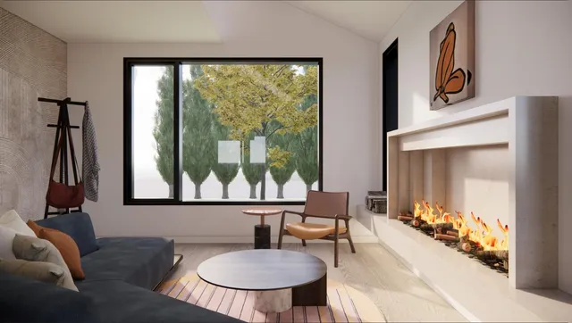 $10,880,000 | 618 Tennyson Avenue, Palo Alto, CA 94301