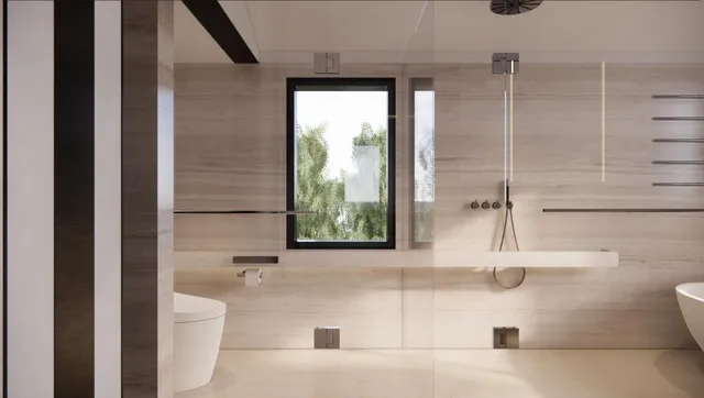 $10,880,000 | 618 Tennyson Avenue, Palo Alto, CA 94301