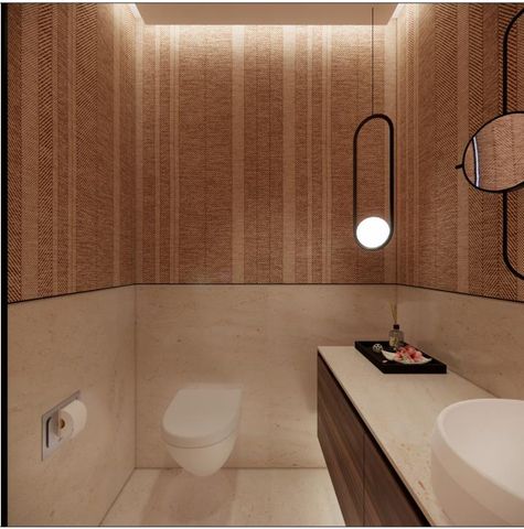 $10,880,000 | 618 Tennyson Avenue, Palo Alto, CA 94301