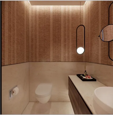 $10,880,000 | 618 Tennyson Avenue, Palo Alto, CA 94301