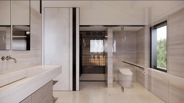 $10,880,000 | 618 Tennyson Avenue, Palo Alto, CA 94301