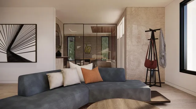 $10,880,000 | 618 Tennyson Avenue, Palo Alto, CA 94301