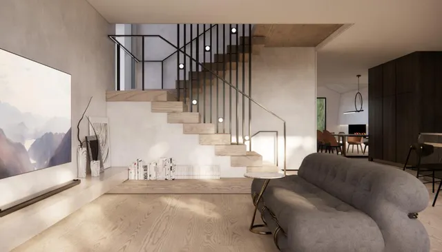 $10,880,000 | 618 Tennyson Avenue, Palo Alto, CA 94301