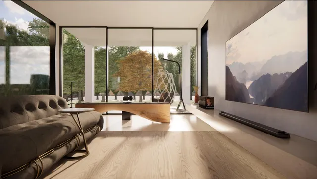 $10,880,000 | 618 Tennyson Avenue, Palo Alto, CA 94301