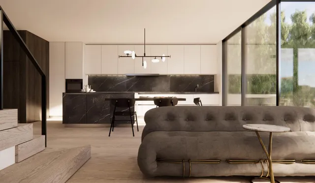 $10,880,000 | 618 Tennyson Avenue, Palo Alto, CA 94301