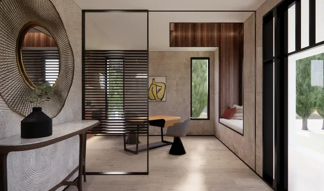 $10,880,000 | 618 Tennyson Avenue, Palo Alto, CA 94301