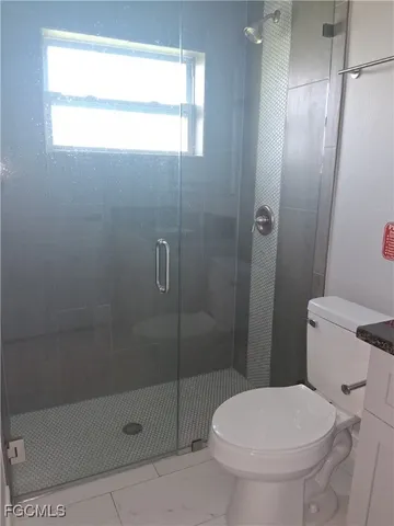 $2,300 | 9035 West Crow Circle, LaBelle, FL 33935