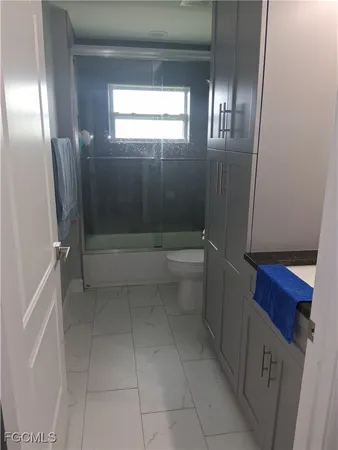 $2,000 | 9035 West Crow Circle, LaBelle, FL 33935