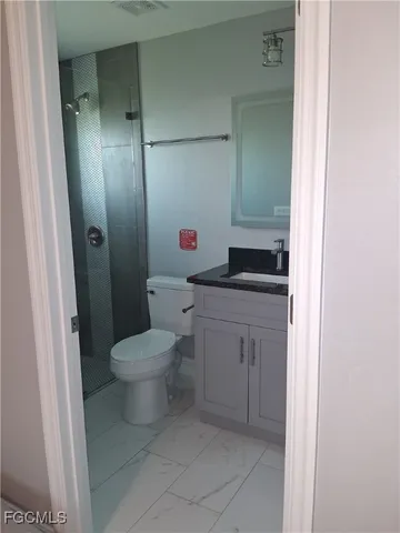 $2,300 | 9035 West Crow Circle, LaBelle, FL 33935