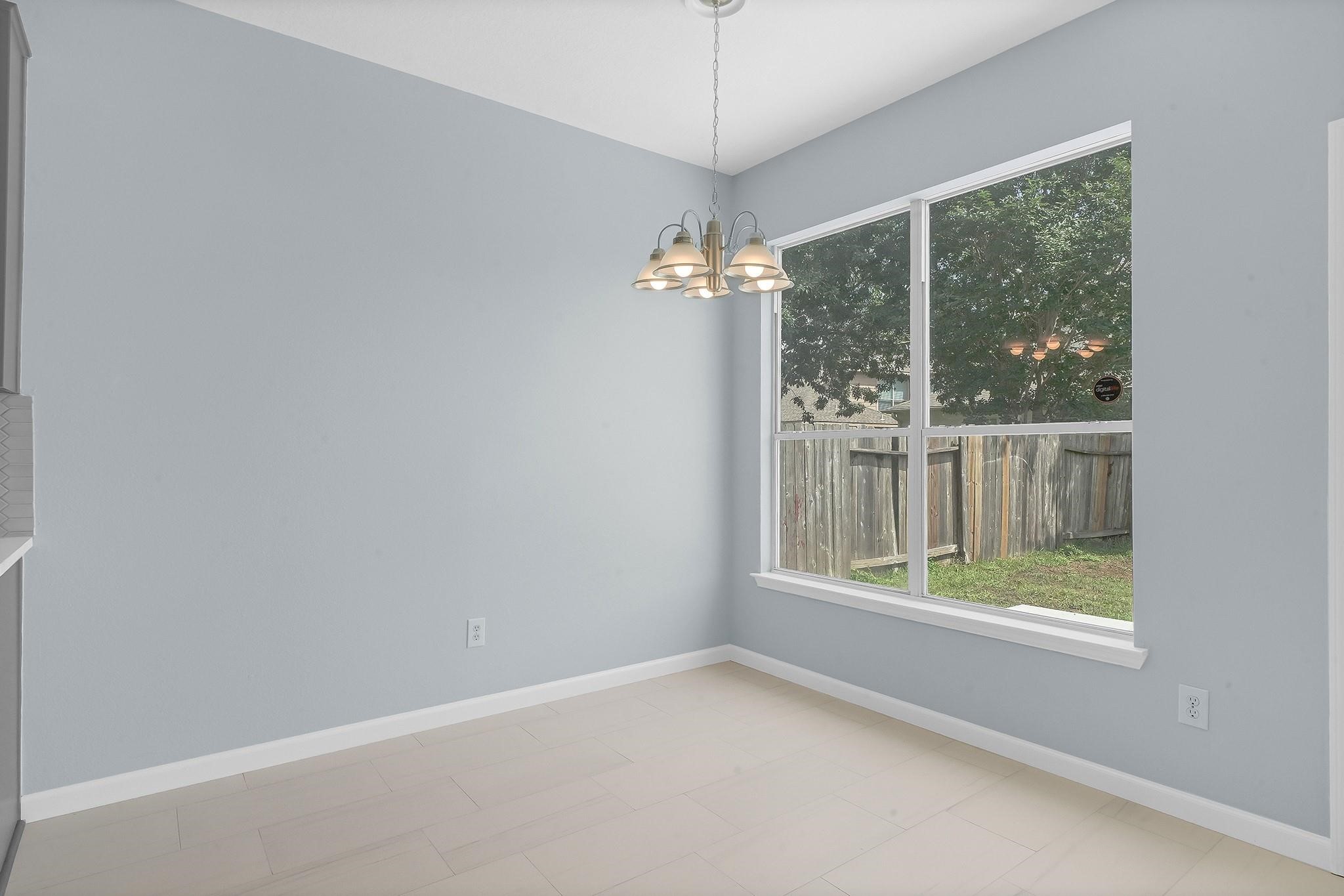4238 Tree Moss Place Humble, TX 77346 - Photo 10 of 30 Dinning area