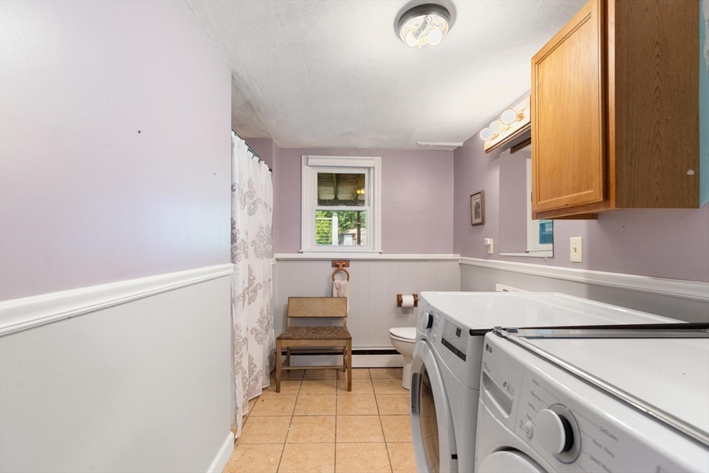 5 Paradise Road Beverly, MA 01915 - Photo 30 of 37