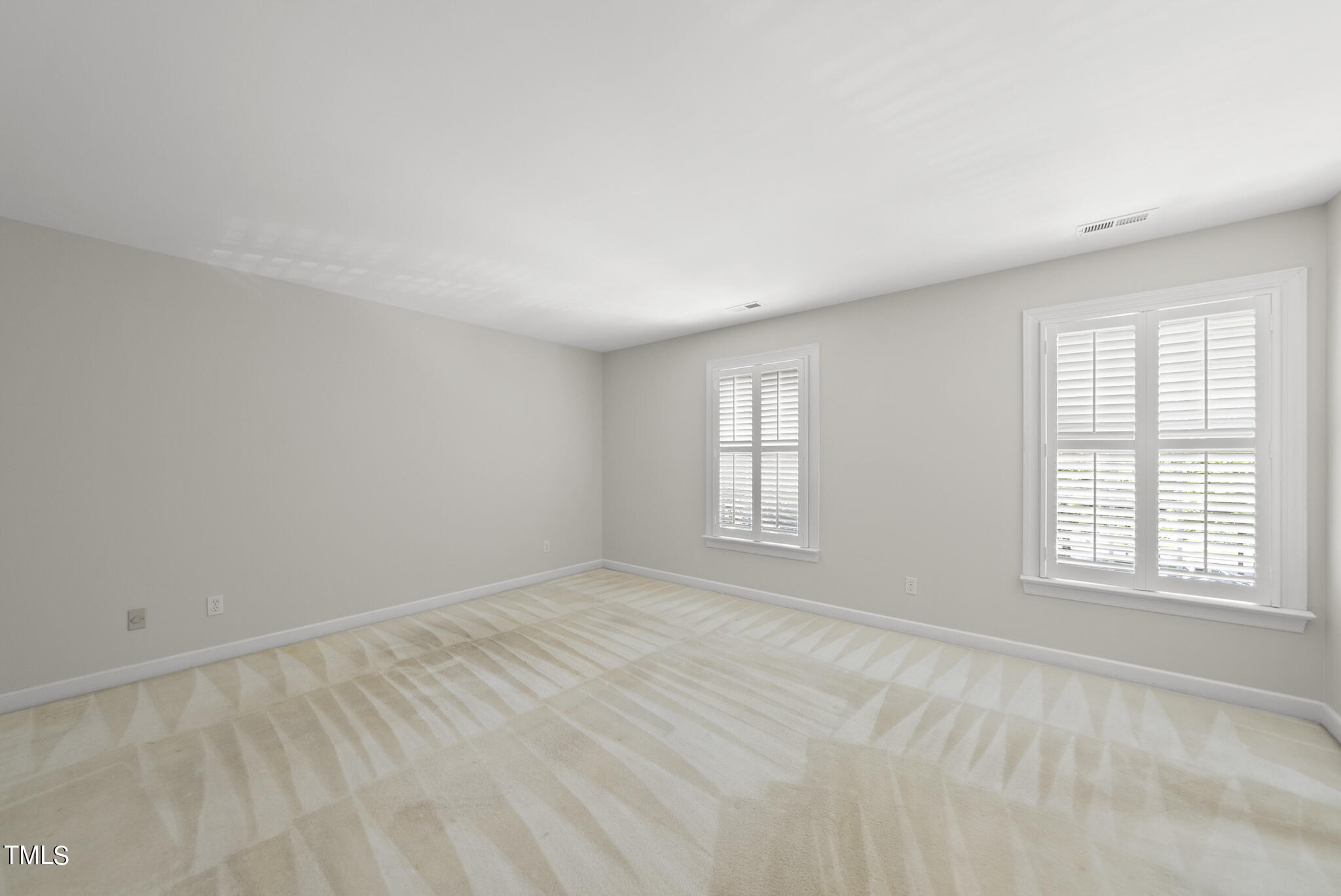 628 Weathergreen Drive Raleigh, NC 27615 - Photo 11 of 30 DSC09156