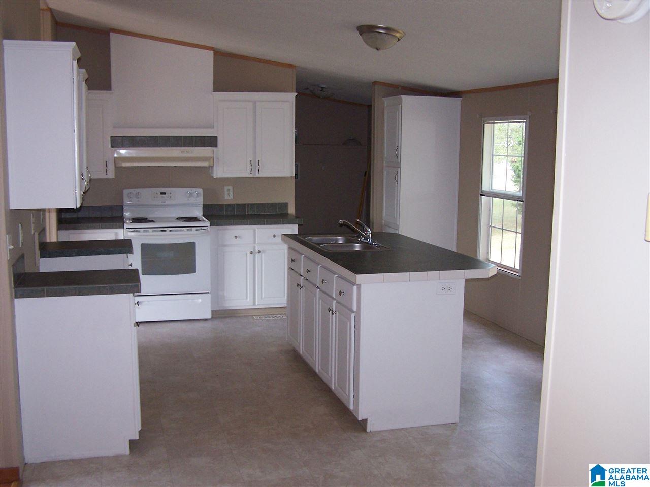345 Wet Cat Road Hayden, AL 35079 - Photo 23 of 30