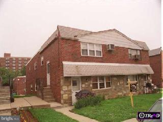 2145 Benson Street Philadelphia, PA 19152 - Photo 1 of 1 Gallery Image 1