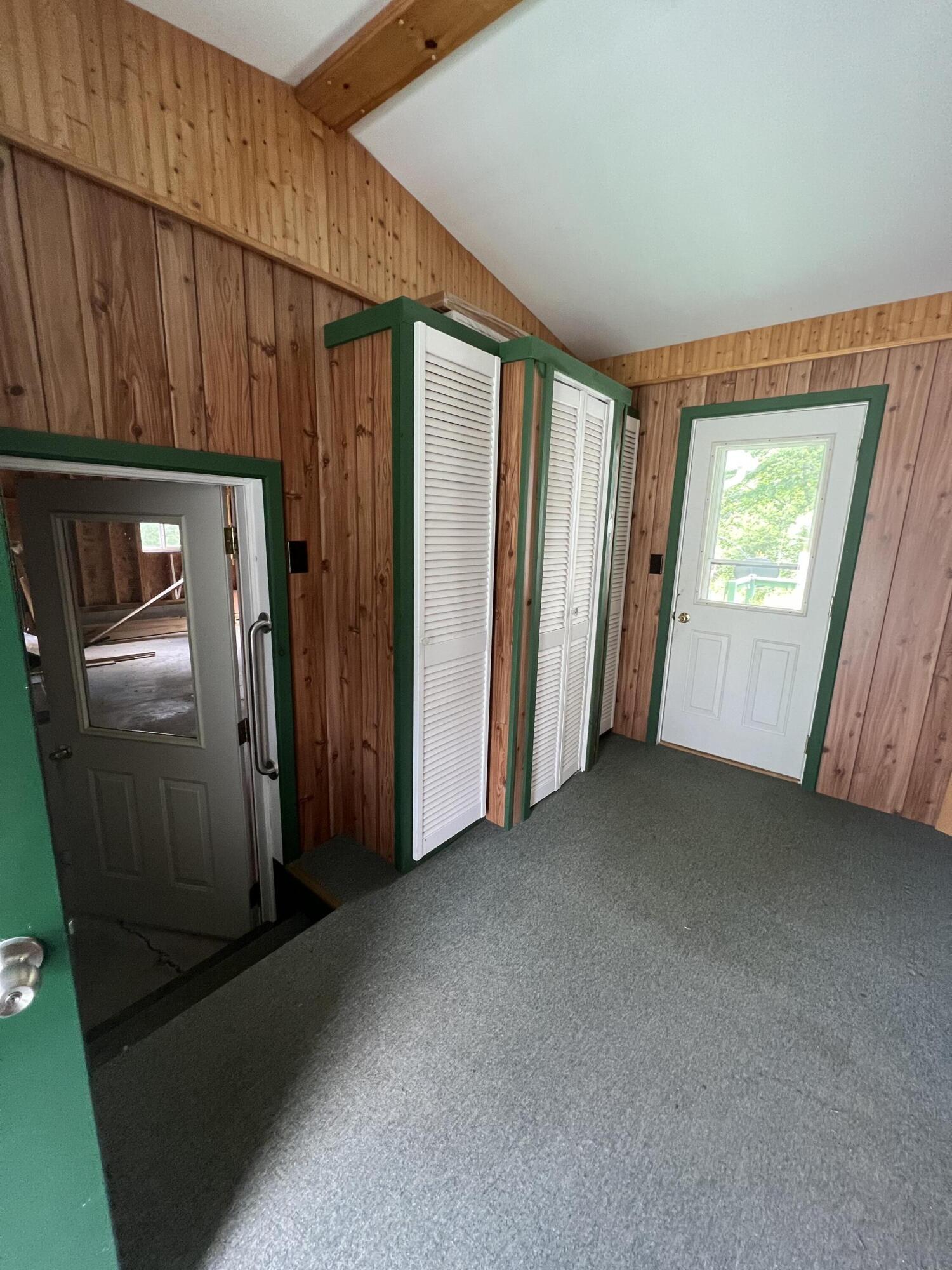 634 North Howland Road Howland, ME 04448 - Photo 3 of 37 3FDFFE11-3682-494E-95B0-2F3188679B14