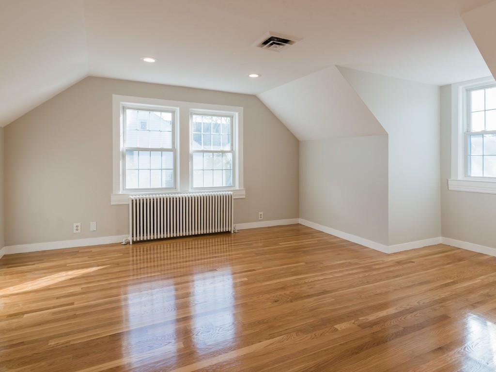 39 Gilmore Road Belmont, MA 02478 - Photo 15 of 27 Gallery Image 15