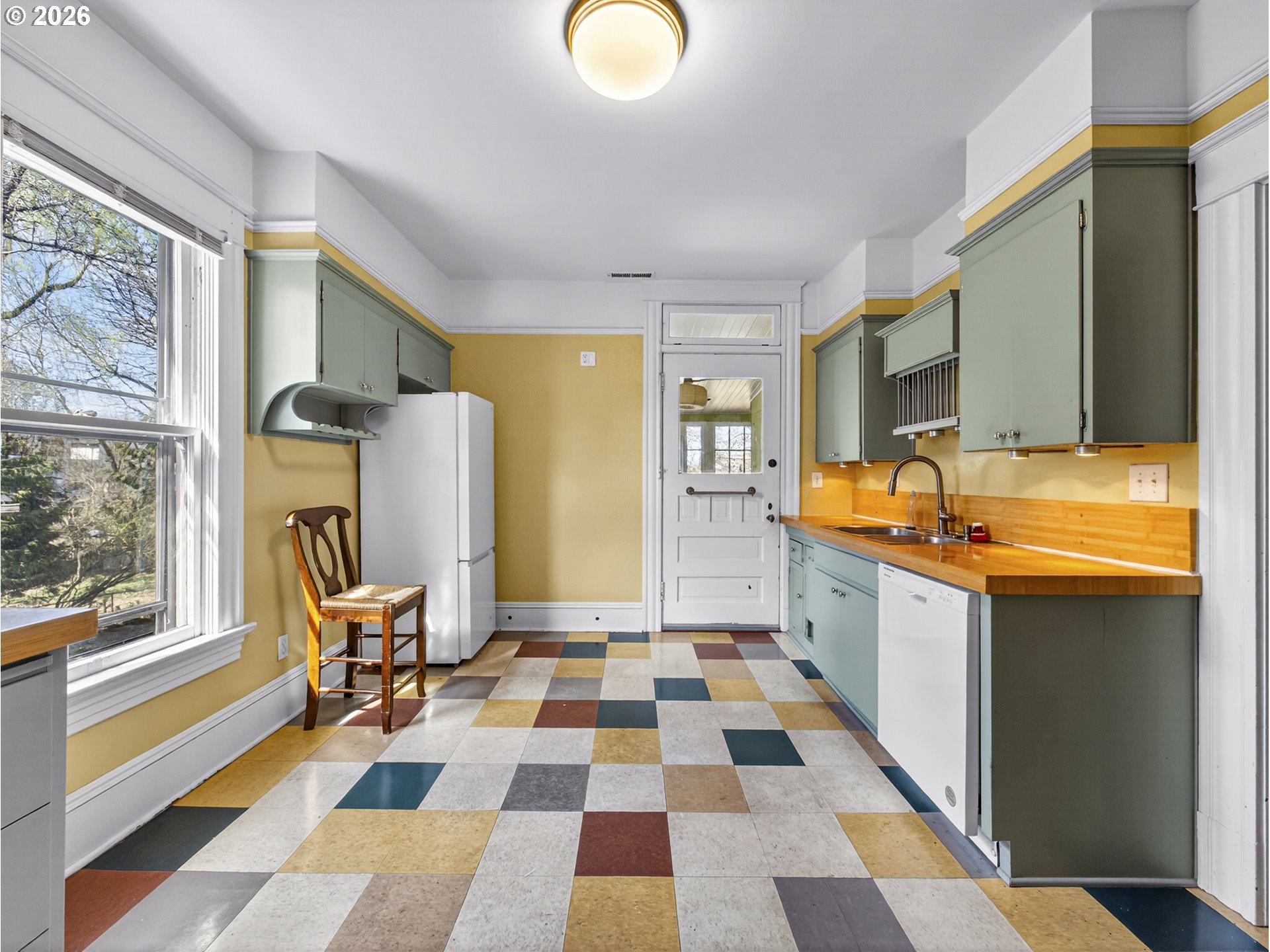 237-239 Northeast Graham Street Portland, OR 97212 - Photo 11 of 47